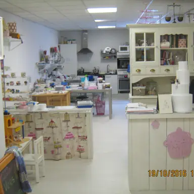 65μ² στούντιο προς ενοικίαση για 1150€/μήνα σε Gedempte Raamgracht, Haarlem