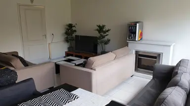 12μ² Δωμάτιο προς ενοικίαση για 499€/μήνα σε Hollandseweg 220, Wageningen