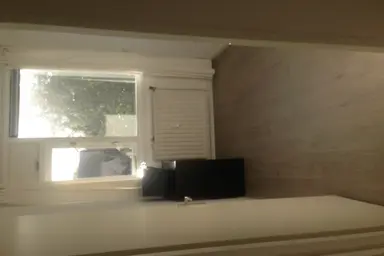 33m2 studio te huur voor 700€/maand in Middelstegracht, Leiden