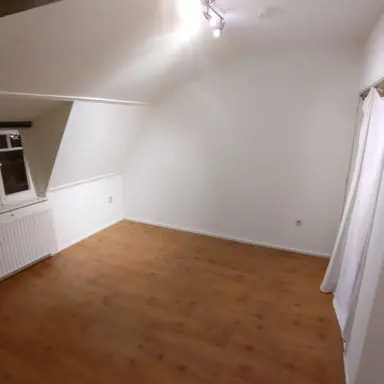 12m2 Kamer te huur voor 550€/maand in Bevrijdingsstraat, Wageningen
