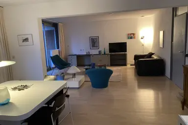 50m2 apartment to rent for 800€/month in Onder de Bomen, Wageningen