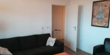87μ² Δωμάτιο προς ενοικίαση για 470€/μήνα σε Heutinkstraat 1, Enschede