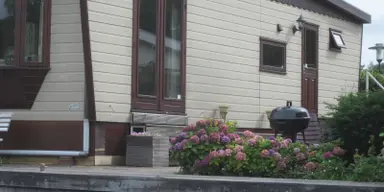 70m2 house to rent for 900€/month in Oud-Loosdrechtsedijk, Hilversum