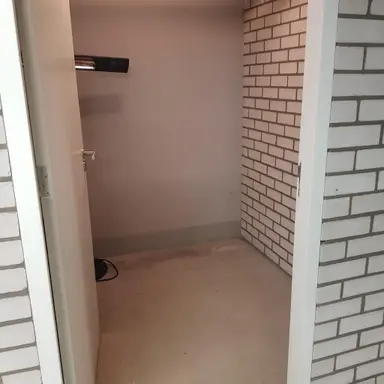 66m2 Appartement te huur voor 1925€/maand in Veendijk, Loosdrecht