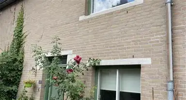 22.22m2 house to rent for 713.02€/month in Klokkenberg 3, Nijmegen
