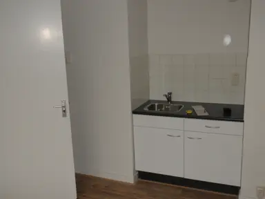 9m2 room to rent for 260€/month in Lingestraat, Groningen