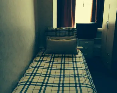 12m2 room to rent for 850€/month in Nieuwstraat, Eindhoven