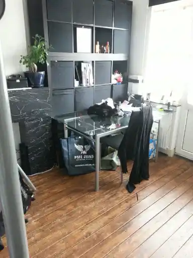 15m2 room to rent for 575€/month in Statensingel, Maastricht