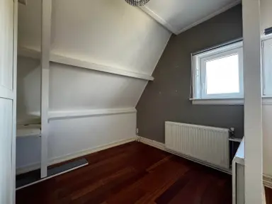 45m2 apartment to rent for 1000€/month in Diezerplein, Zwolle