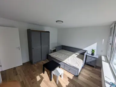 16m2 Camera in affitto per 1250€/mese a Urkerstraat, Amstelveen