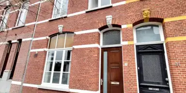 15m2 room to rent for 625€/month in Sint Maartenslaan 29, Maastricht