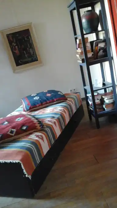 84m2 Appartement te huur voor 950€/maand in Eindhovenseweg, Aalst