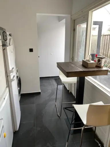 12m2 room to rent for 650€/month in Eckartseweg Zuid, Eindhoven