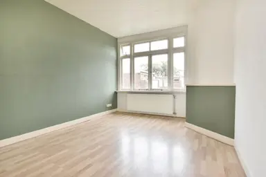 17m2 room to rent for 700€/month in Nijkerklaan, The Hague