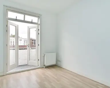 11m2 room to rent for 600€/month in Nijkerklaan, The Hague