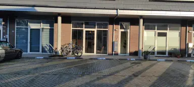 90m2 Appartement te huur voor 3050€/maand in Jan van Gentstraat 120, Badhoevedorp