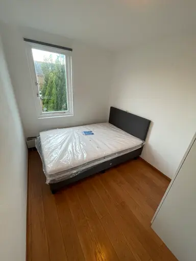 12m2 room to rent for 750€/month in Piet Mondriaanstraat, Amsterdam