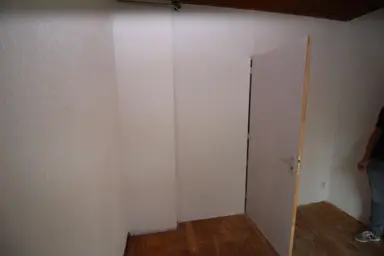 15m2 Kamer te huur voor 500€/maand in Drijfriemstraat 11, The Hague