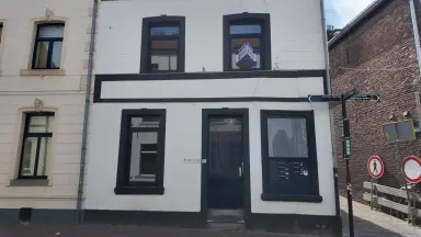 39m2 Appartement à louer pour 555€/mois à Putstraat, Sittard