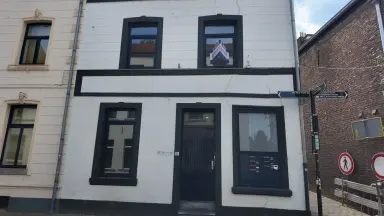 37m2 Appartement à louer pour 611.85€/mois à Putstraat, Sittard