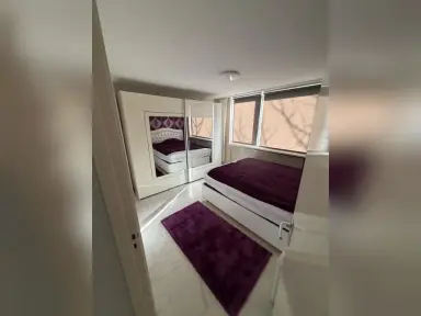 130m2 maison à louer pour 750€/mois à Endeldijk, Rotterdam