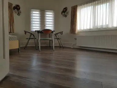 20m2 room to rent for 825€/month in Muntweg, Nijmegen