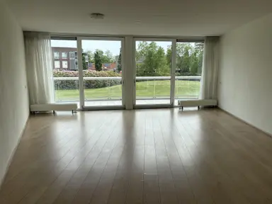 92m2 flat te huur voor 1650€/maand in Bernhardlaan 102, Etten-Leur