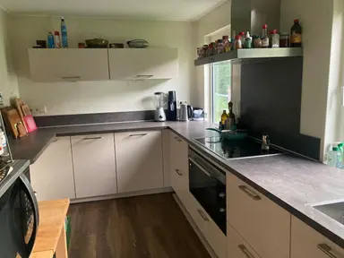 80m2 room to rent for 500€/month in Molenstraat, Hemmen
