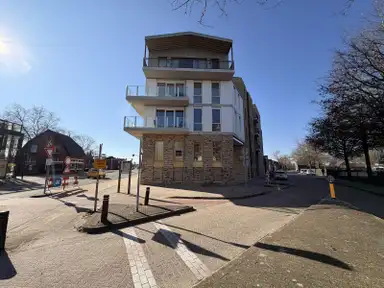 94m2 Appartement à louer pour 1950€/mois à Bogardeind 54, Geldrop