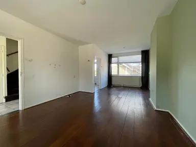 150m2 house to rent for 1125€/month in Frankenstraat, Rothem