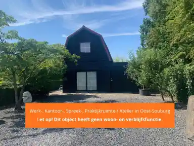 m2 Appartement à louer pour 485€/mois à Vlissingsestraat, Vlissingen