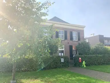 16m2 Camera in affitto per 360€/mese a Hoofdstraat, Velp