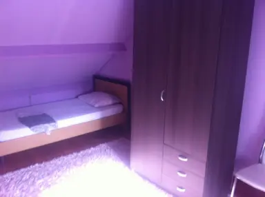 22m2 room to rent for 850€/month in Graan voor Visch, Hoofddorp