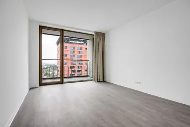 71m2 Appartement te huur voor 1625€/maand in Machinekamerplein 32-175, Eindhoven