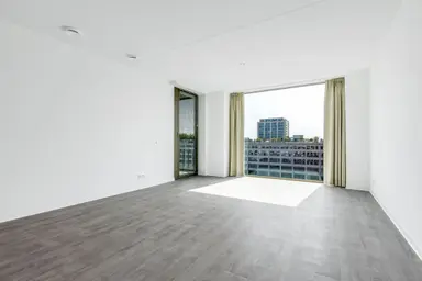 81m2 Appartement te huur voor 1763€/maand in Machinekamerplein 32-175, Eindhoven