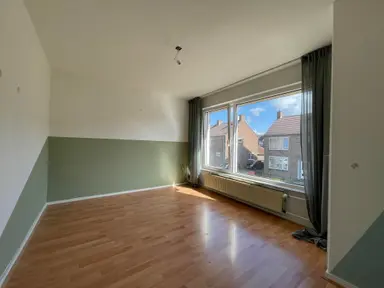 150m2 house to rent for 1125€/month in Frankenstraat, Meerssen