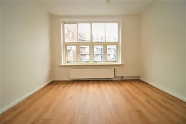 74m2 Appartement te huur voor 1650€/maand in Jonker Fransstraat 73C, Rotterdam