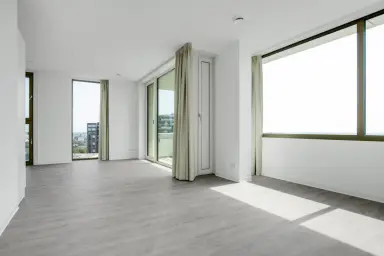 54m2 studio te huur voor 1320€/maand in Machinekamerplein 32-175, Eindhoven