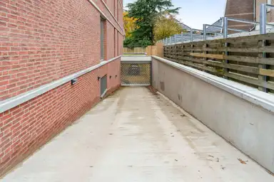 98m2 Wohnung zur Miete für 2500€/Monat in Doctor Noletstraat 2C-2, Schiedam