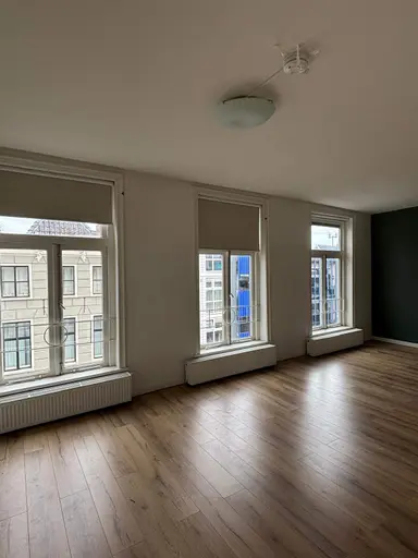 74m2 Appartement te huur voor 1875€/maand in Pelsterstraat, Groningen