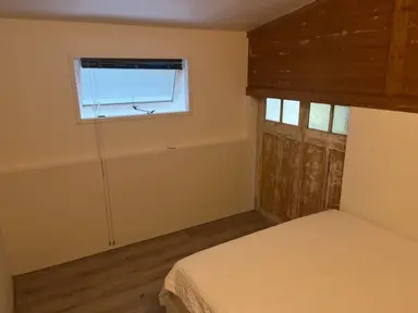 μ² Δωμάτιο προς ενοικίαση για 600€/μήνα σε Groningen