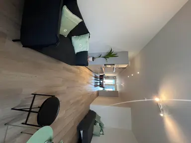80m2 apartment to rent for 2500€/month in Dubbele buurt, Purmerend