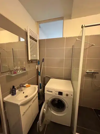 75m2 house to rent for 1850€/month in Pasteurstraat, The Hague