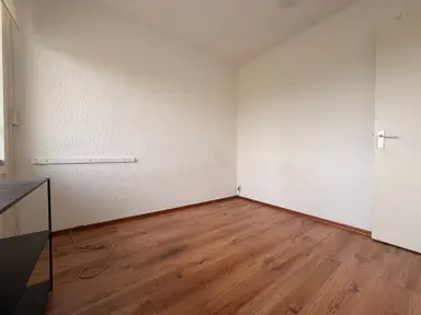 56m2 apartment to rent for 624€/month in Burgemeester Van Haarenlaan, Schiedam