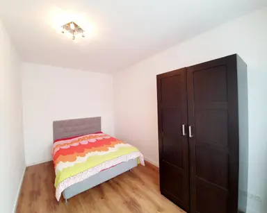 22m2 studio à louer pour 1000€/mois à Jan Oudegeeststraat, Amsterdam