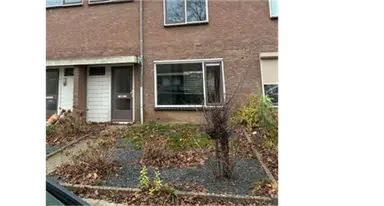 m2 Haus zur Miete für 932.93€/Monat in Lupinestraat 3, Lobith