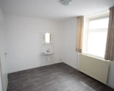 13m2 room to rent for 500€/month in Palmstraat, Oss