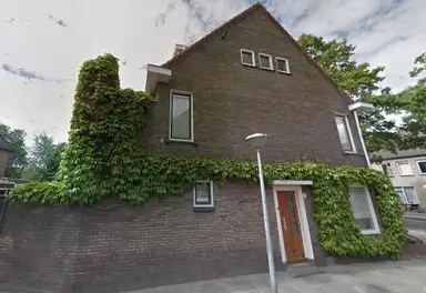 120m2 Haus zur Miete für 1975€/Monat in Juliusstraat, Eindhoven