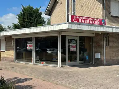 30m2 Appartement te huur voor 650€/maand in Kerkhoflaan 1, Aalst