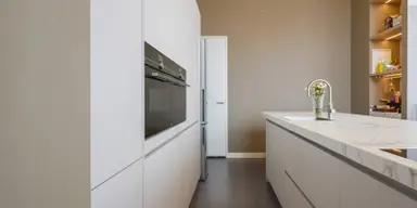 126m2 huis te huur voor 3200€/maand in Langdonkenstraat 2, Eindhoven